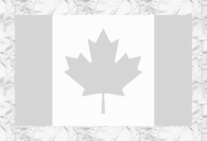 Canadian Flag