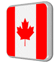 Canadian Flag