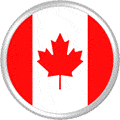 Canadian Flag