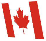 Canadian Flag