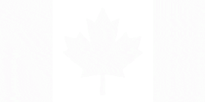 Canadian Flag