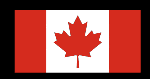 Canadian Flag