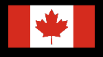 Canadian Flag