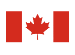 Canadian Flag