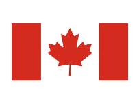 Canadian Flag
