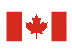 Canadian Flag