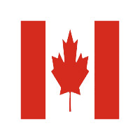 Canadian Flag