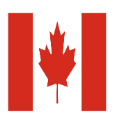 Canadian Flag