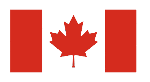 Canadian Flag