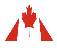 Canadian Flag