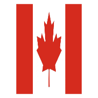 Canadian Flag