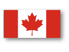 Canadian Flag