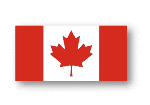 Canadian Flag