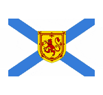 Nova Scotia
