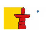 Nunavut