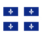 Quebec