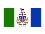 Yukon