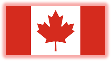 Canadian Flag