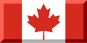 Canadian Flag