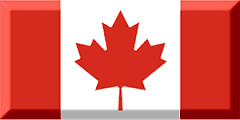Canadian Flag