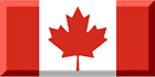 Canadian Flag