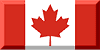 Canadian Flag
