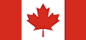 Canadian Flag