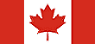Canadian Flag