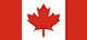 Canadian Flag