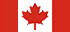 Canadian Flag