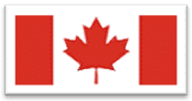 Canadian Flag