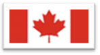 Canadian Flag