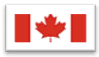 Canadian Flag