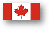 Canadian Flag