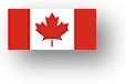 Canadian Flag
