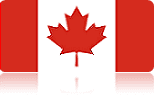 Canadian Flag