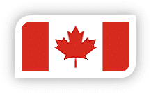Canadian Flag