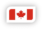 Canadian Flag