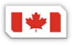 Canadian Flag