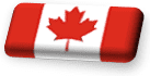 Canadian Flag