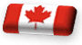 Canadian Flag