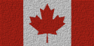 Canadian Flag