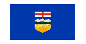 Alberta