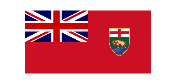 Manitoba