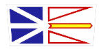 Newfoundland