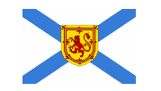 Nova Scotia
