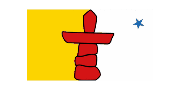 Nunavut