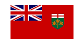 Ontario
