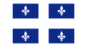 Quebec