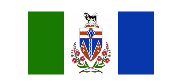 Yukon
